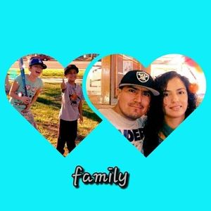 Meet your Posher, Claudia